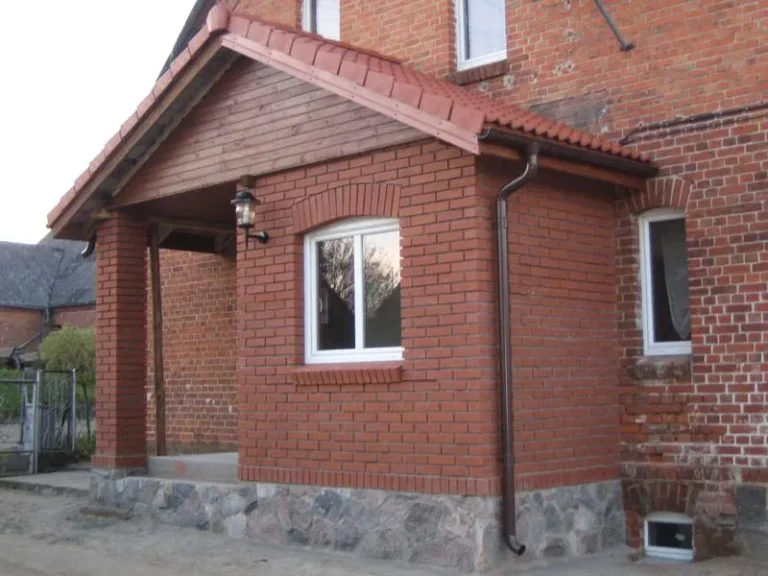 Długosze: zdjęcie 2