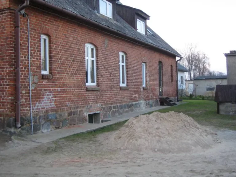 Długosze: zdjęcie 3