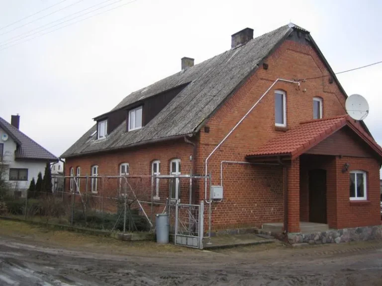 Długosze: zdjęcie 5