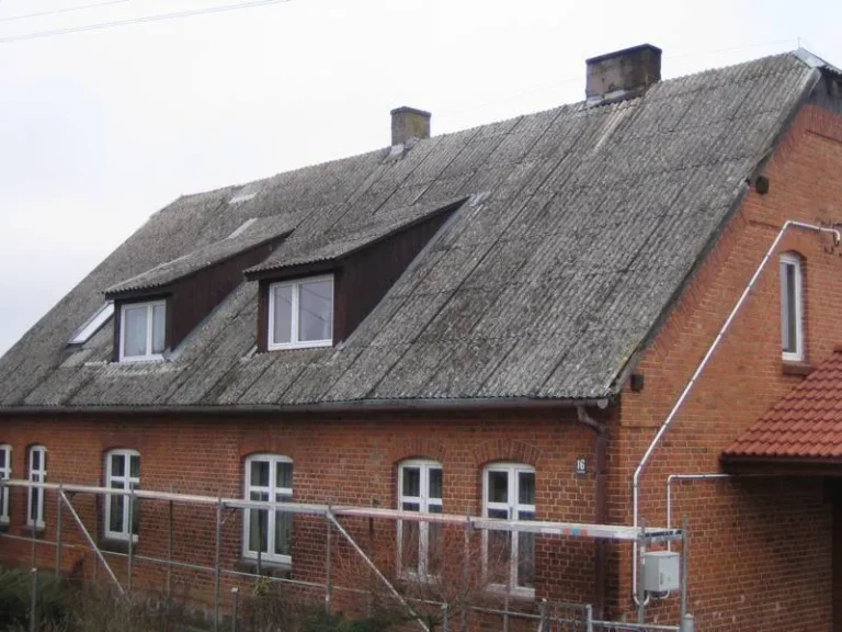 Długosze: zdjęcie 6