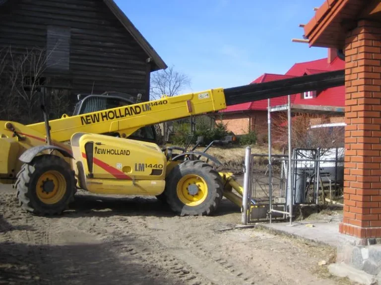 Długosze: zdjęcie 12