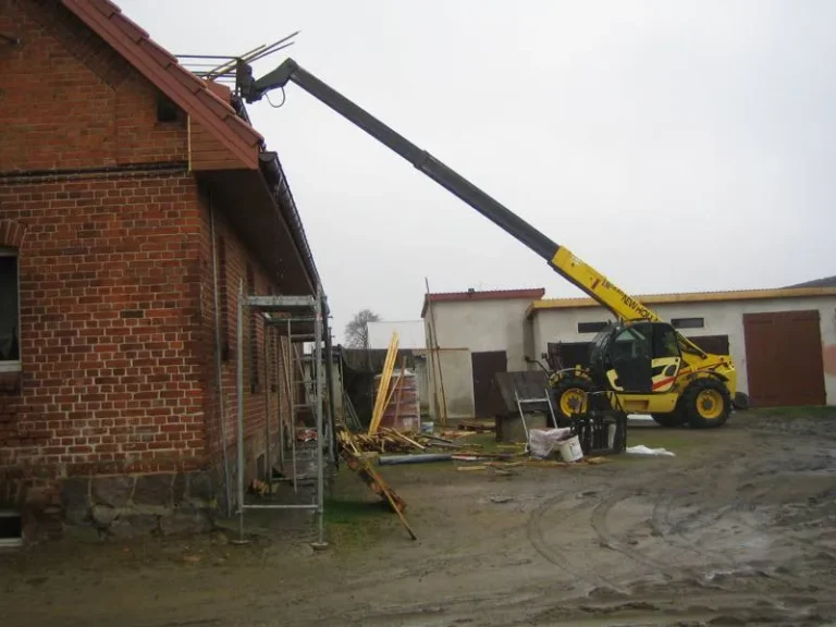 Długosze: zdjęcie 29