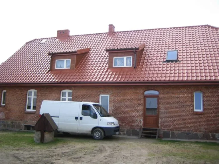 Długosze: zdjęcie 31
