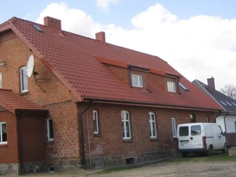 Długosze: zdjęcie 32