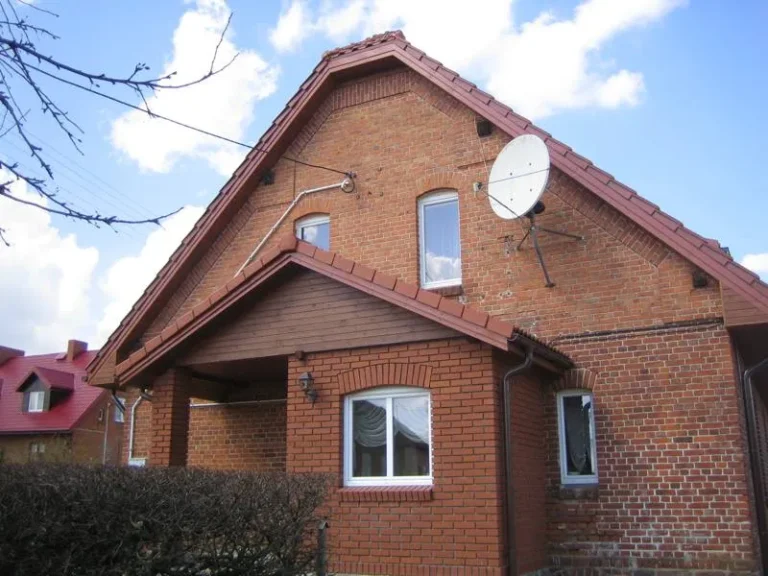 Długosze: zdjęcie 33