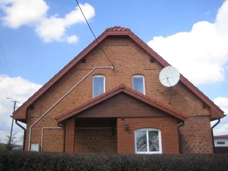 Długosze: zdjęcie 34