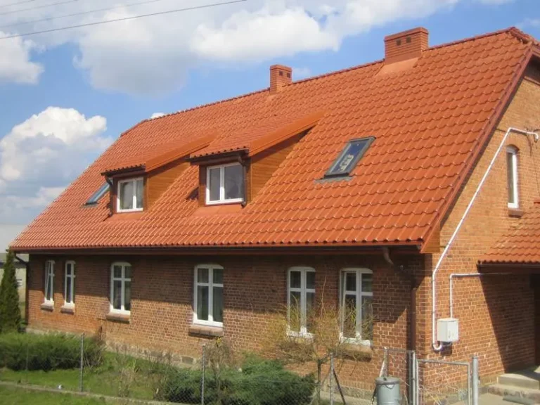 Długosze: zdjęcie 36