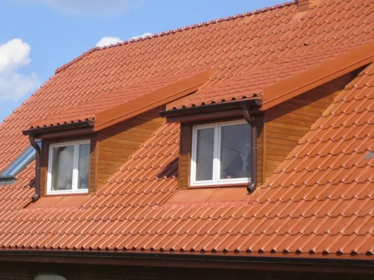 Długosze: zdjęcie 37
