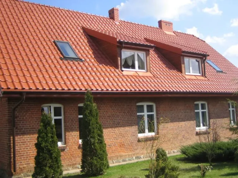 Długosze: zdjęcie 41