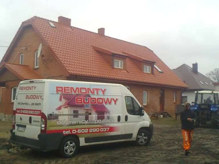 Długosze: zdjęcie 42