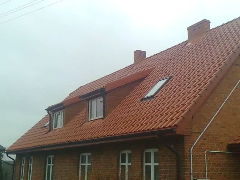 Długosze: zdjęcie 43