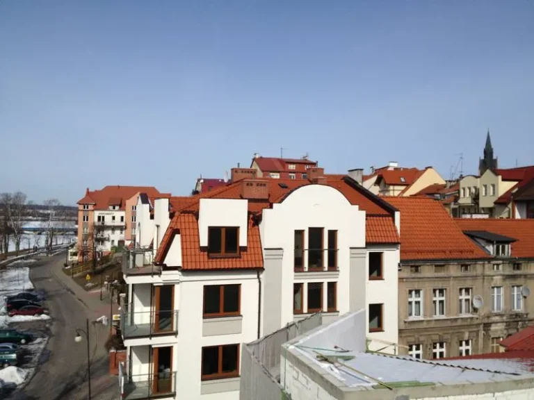 Ełk Promenada: zdjęcie 14