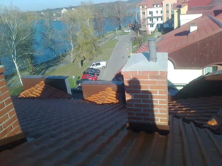Ełk Promenada: zdjęcie 25