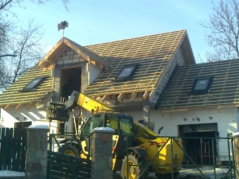 Grabnik: zdjęcie 1