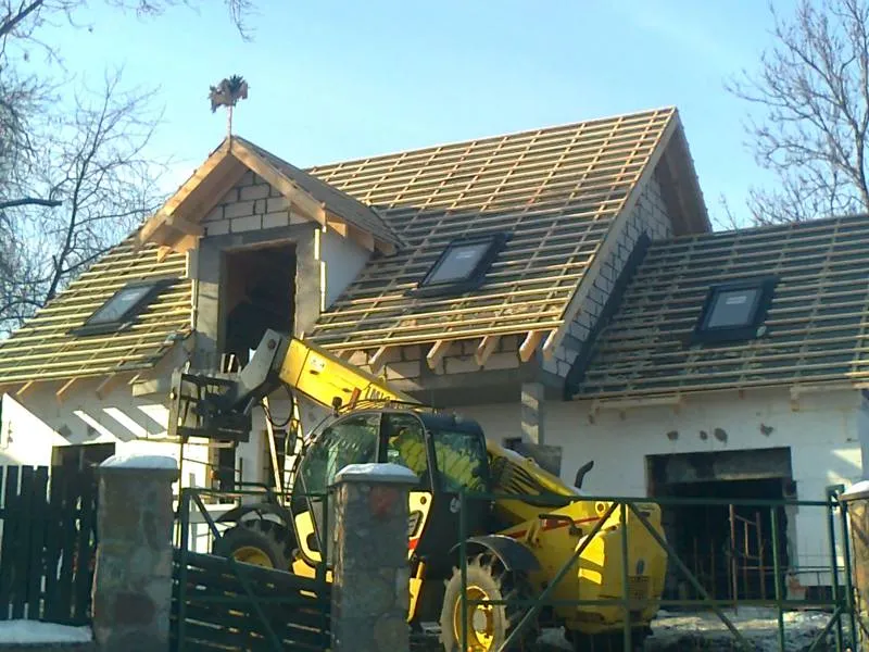 Grabnik: zdjęcie 1