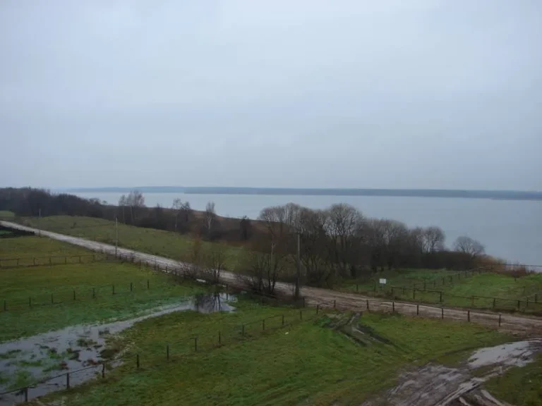 Mikołajki: zdjęcie 1