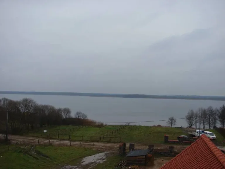 Mikołajki: zdjęcie 2