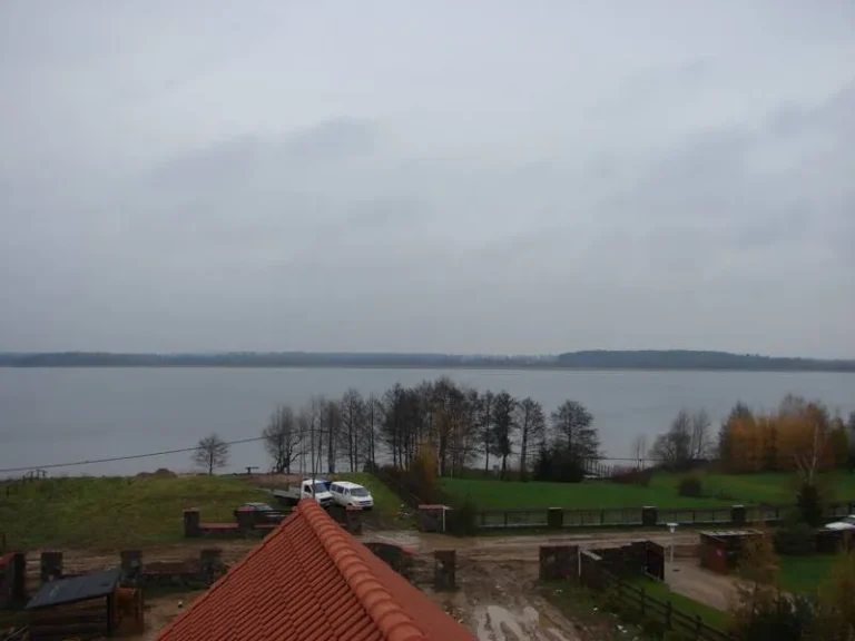Mikołajki: zdjęcie 3