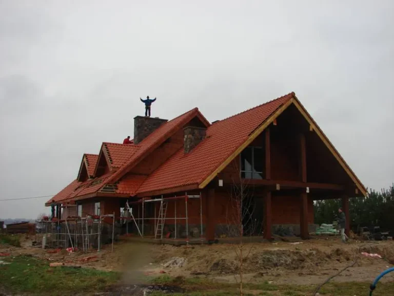 Mikołajki: zdjęcie 5