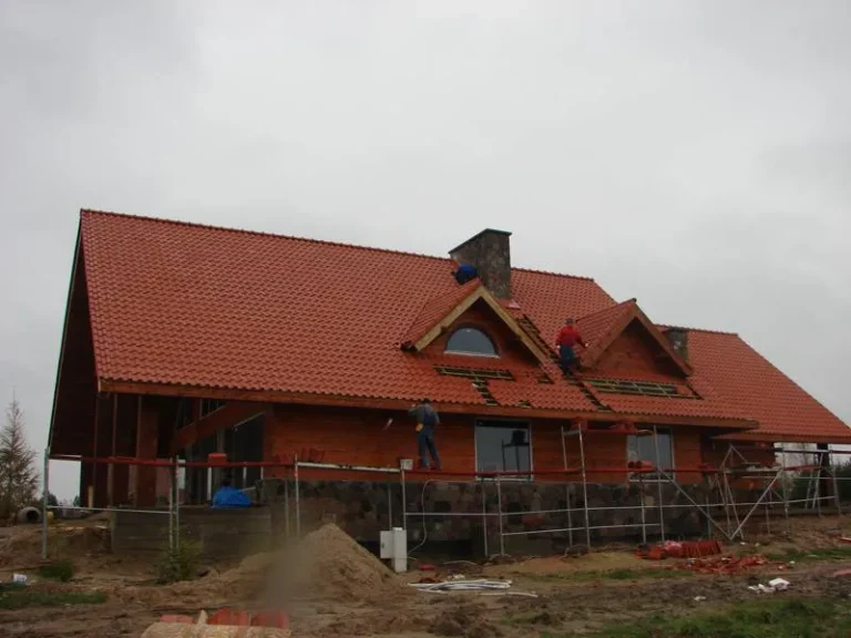 Mikołajki: zdjęcie 6