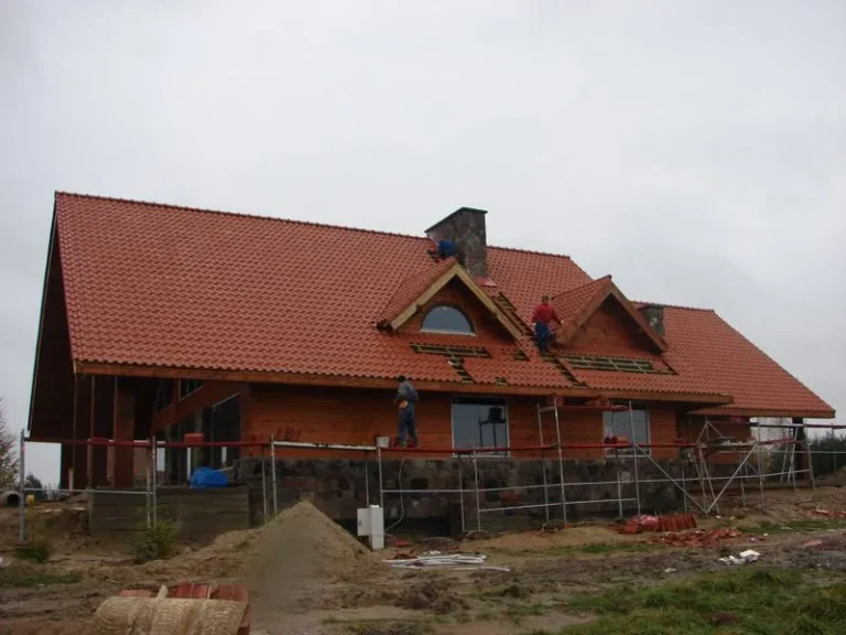 Mikołajki: zdjęcie 7