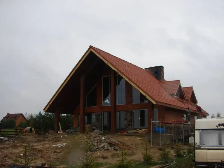 Mikołajki: zdjęcie 8