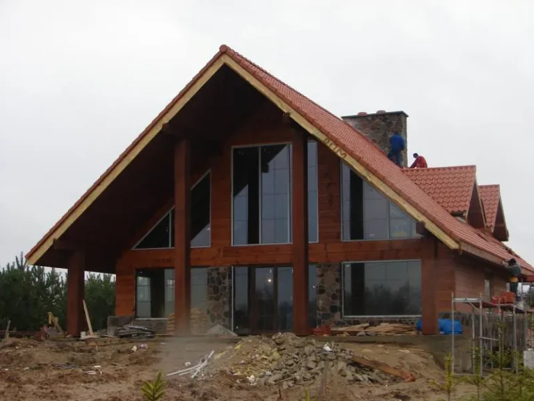 Mikołajki: zdjęcie 10