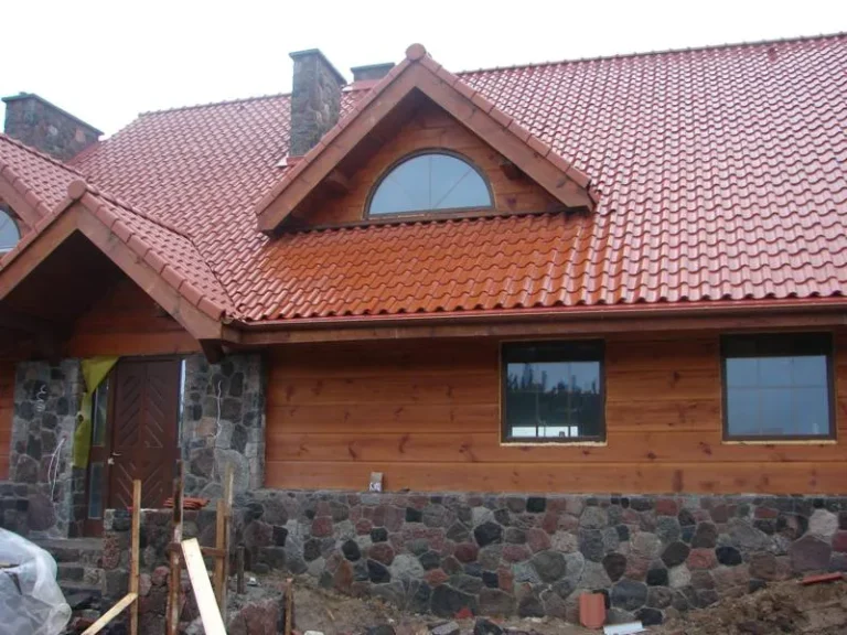 Mikołajki: zdjęcie 13