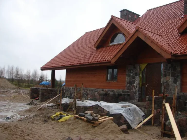 Mikołajki: zdjęcie 14