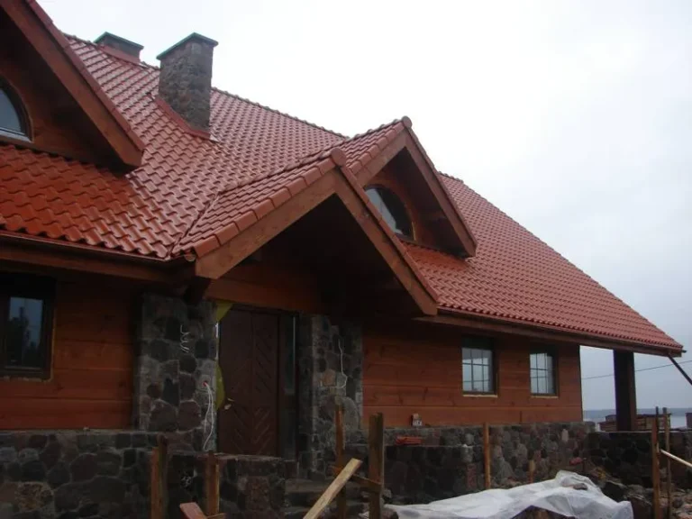Mikołajki: zdjęcie 15