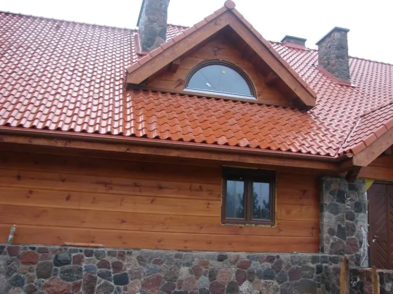 Mikołajki: zdjęcie 16