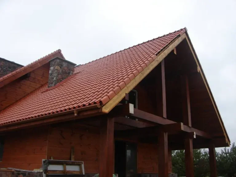Mikołajki: zdjęcie 21