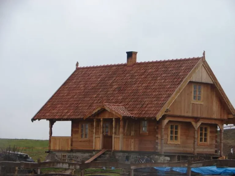 Mikołajki: zdjęcie 30