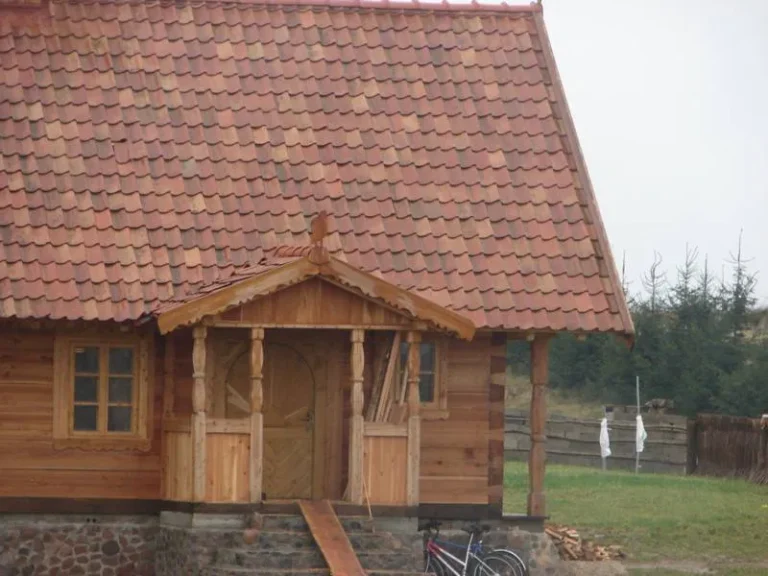 Mikołajki: zdjęcie 33