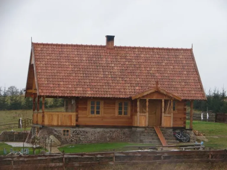 Mikołajki: zdjęcie 34