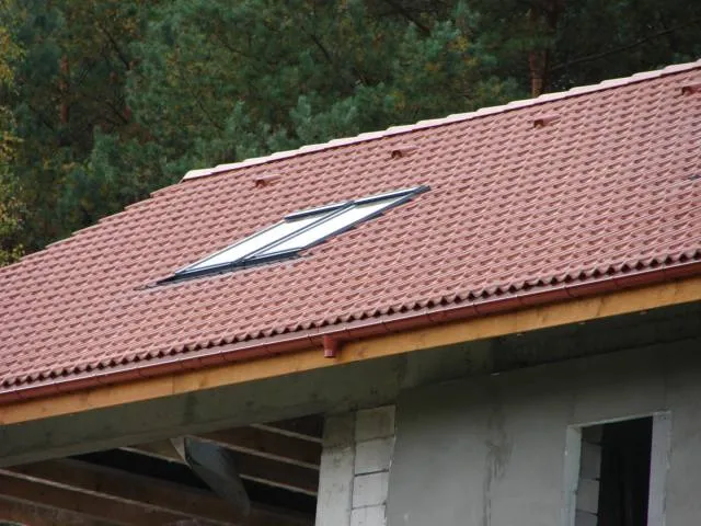 Olsztyn: zdjęcie 2