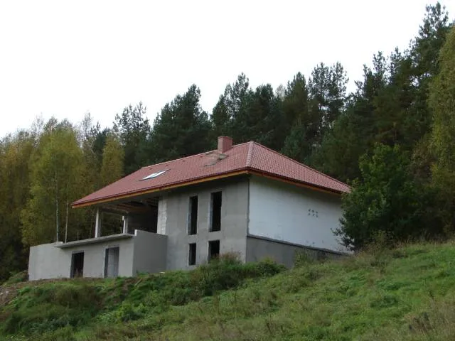 Olsztyn: zdjęcie 3