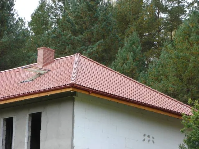 Olsztyn: zdjęcie 4