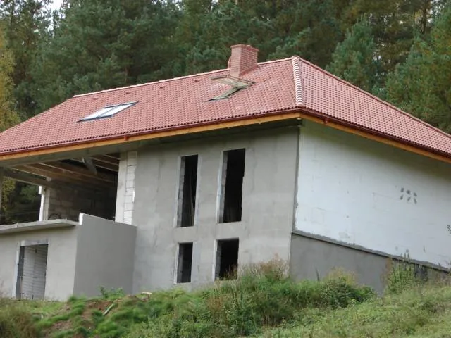 Olsztyn: zdjęcie 5