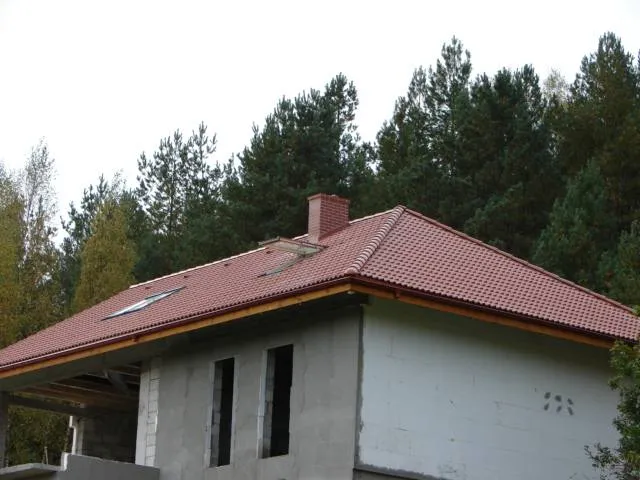 Olsztyn: zdjęcie 6
