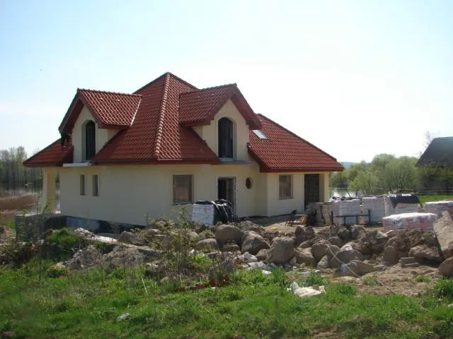 Orzechowo: zdjęcie 1