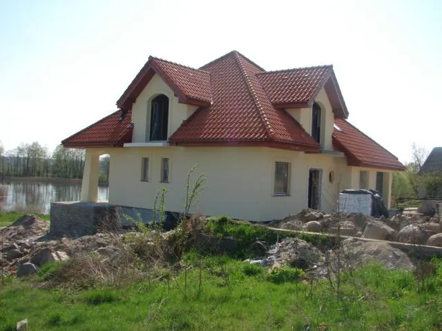 Orzechowo: zdjęcie 3