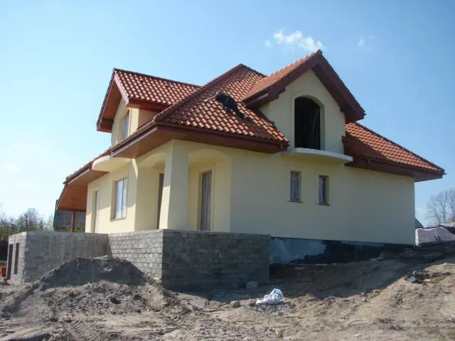 Orzechowo: zdjęcie 5