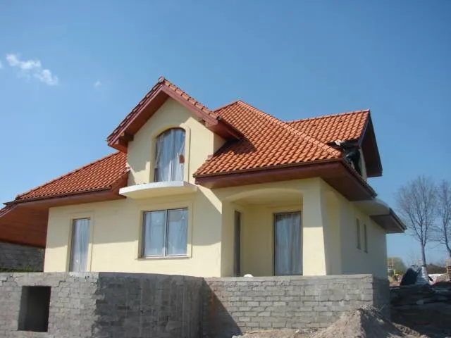 Orzechowo: zdjęcie 6