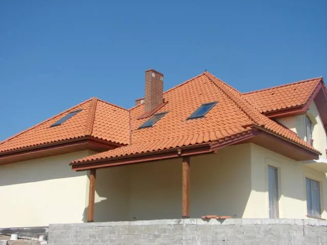 Orzechowo: zdjęcie 11