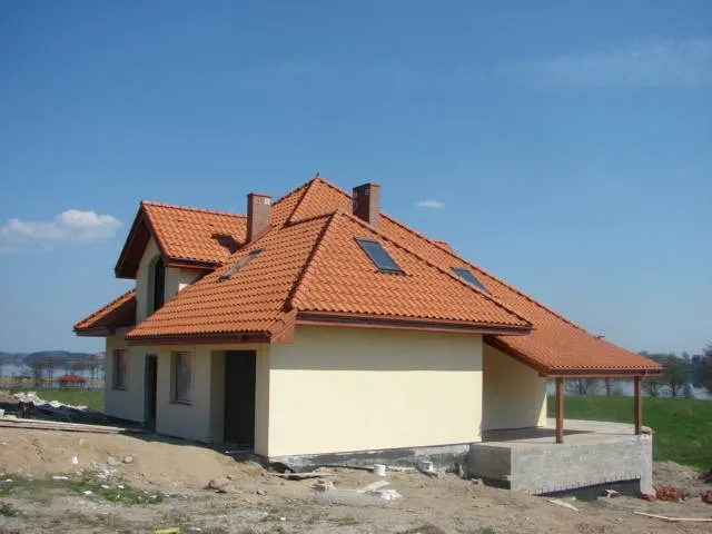 Orzechowo: zdjęcie 14