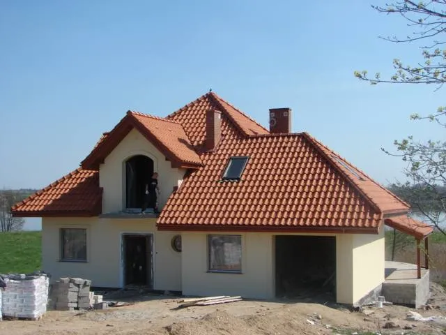 Orzechowo: zdjęcie 15