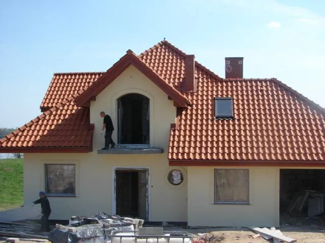 Orzechowo: zdjęcie 16