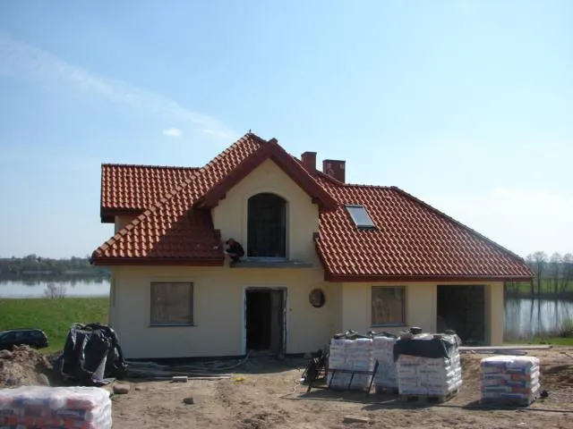 Orzechowo: zdjęcie 17