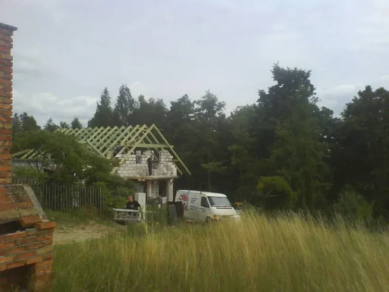 Puciczno: zdjęcie 1
